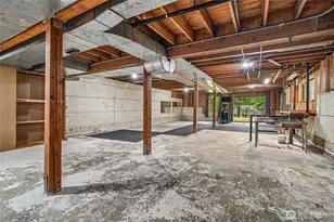 16808 240th Ave SE, Maple Valley, WA 98038 - Photo 25
