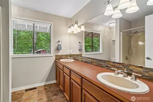 16808 240th Ave SE, Maple Valley, WA 98038 - Photo 17