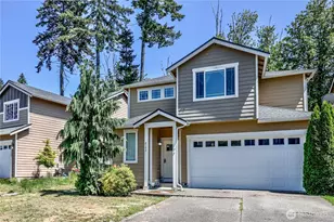 2193 Caleb Pl SE, Port Orchard, WA 98366 - Photo 1
