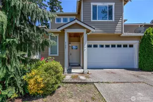 2193 Caleb Pl SE, Port Orchard, WA 98366 - Photo 3