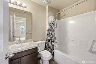 2193 Caleb Pl SE, Port Orchard, WA 98366 - Photo 25