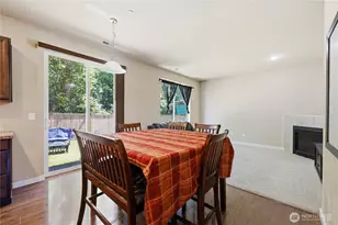 2193 Caleb Pl SE, Port Orchard, WA 98366 - Photo 11
