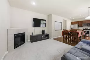 2193 Caleb Pl SE, Port Orchard, WA 98366 - Photo 13