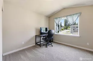2193 Caleb Pl SE, Port Orchard, WA 98366 - Photo 27
