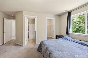 2193 Caleb Pl SE, Port Orchard, WA 98366 - Photo 21