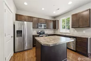 2193 Caleb Pl SE, Port Orchard, WA 98366 - Photo 7