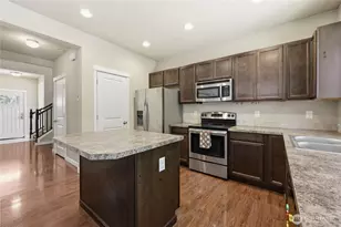 2193 Caleb Pl SE, Port Orchard, WA 98366 - Photo 9