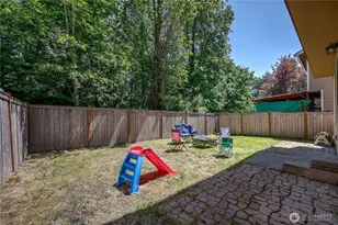 2193 Caleb Pl SE, Port Orchard, WA 98366 - Photo 29