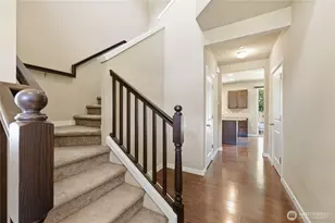 2193 Caleb Pl SE, Port Orchard, WA 98366 - Photo 5
