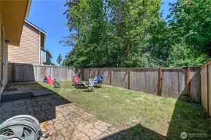 2193 Caleb Pl SE, Port Orchard, WA 98366 - Photo 31