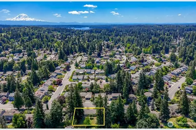 15836 SE Fairwood Boulevard, Renton, WA 98058 - Photo 39