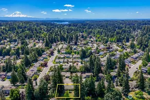 15836 SE Fairwood Blvd, Renton, WA 98058 - Photo 39