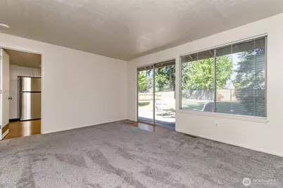 15836 SE Fairwood Boulevard, Renton, WA 98058 - Photo 17