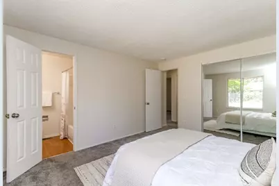 15836 SE Fairwood Boulevard, Renton, WA 98058 - Photo 21