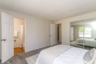15836 SE Fairwood Blvd, Renton, WA 98058 - Photo 21