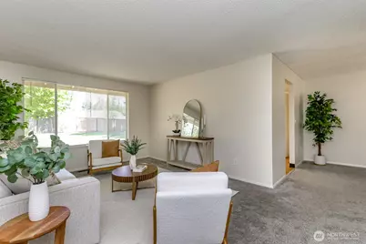 15836 SE Fairwood Boulevard, Renton, WA 98058 - Photo 7
