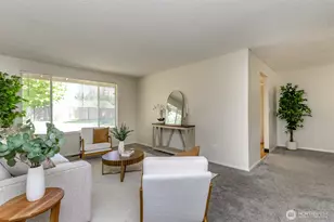 15836 SE Fairwood Blvd, Renton, WA 98058 - Photo 7