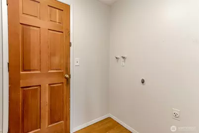 15836 SE Fairwood Boulevard, Renton, WA 98058 - Photo 29