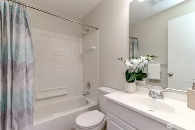 15836 SE Fairwood Boulevard, Renton, WA 98058 - Photo 27