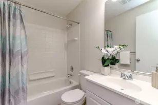 15836 SE Fairwood Blvd, Renton, WA 98058 - Photo 27