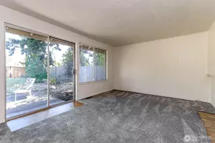 15836 SE Fairwood Blvd, Renton, WA 98058 - Photo 15
