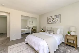 15836 SE Fairwood Blvd, Renton, WA 98058 - Photo 19