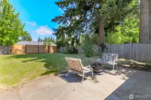 15836 SE Fairwood Blvd, Renton, WA 98058 - Photo 33