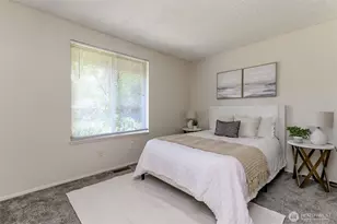 15836 SE Fairwood Blvd, Renton, WA 98058 - Photo 25