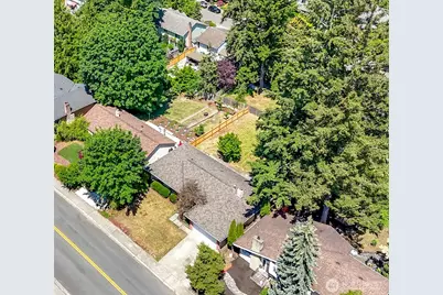 15836 SE Fairwood Boulevard, Renton, WA 98058 - Photo 37