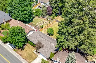 15836 SE Fairwood Blvd, Renton, WA 98058 - Photo 37