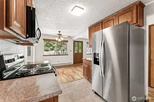 234 163rd St S, Spanaway, WA 98387 - Photo 5