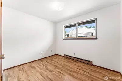234 163rd Street S, Spanaway, WA 98387 - Photo 19