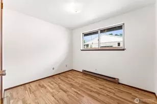 234 163rd St S, Spanaway, WA 98387 - Photo 19
