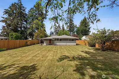234 163rd Street S, Spanaway, WA 98387 - Photo 21