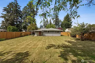 234 163rd St S, Spanaway, WA 98387 - Photo 21
