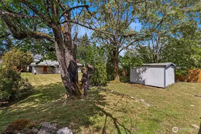 234 163rd Street S, Spanaway, WA 98387 - Photo 23