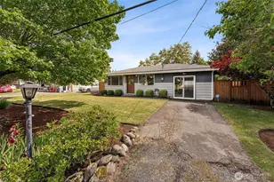 234 163rd St S, Spanaway, WA 98387 - Photo 1