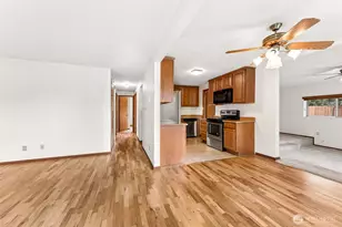 234 163rd St S, Spanaway, WA 98387 - Photo 3