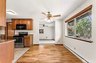 234 163rd St S, Spanaway, WA 98387 - Photo 9