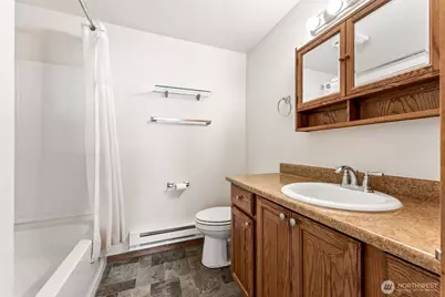 234 163rd Street S, Spanaway, WA 98387 - Photo 13
