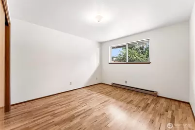 234 163rd Street S, Spanaway, WA 98387 - Photo 17