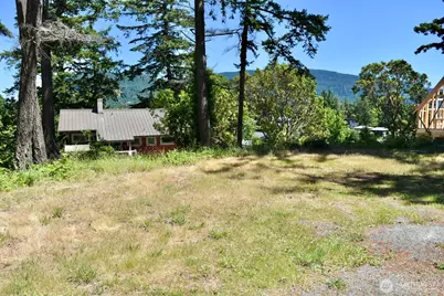 57 Victory Ln., Orcas Island, WA 98245 - Photo 1