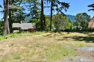 57 Victory Ln, Orcas Island, WA 98245 - Photo 1
