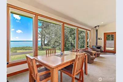 440 Pond Road, Port Townsend, WA 98368 - Photo 15