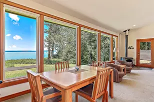 440 Pond Rd, Port Townsend, WA 98368 - Photo 15