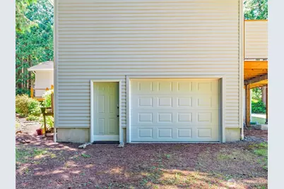 440 Pond Road, Port Townsend, WA 98368 - Photo 33