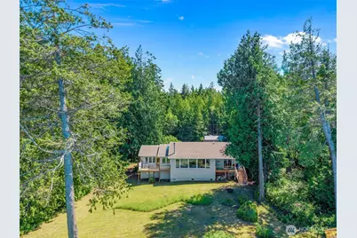 440 Pond Road, Port Townsend, WA 98368 - Photo 35