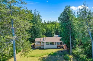 440 Pond Rd, Port Townsend, WA 98368 - Photo 35