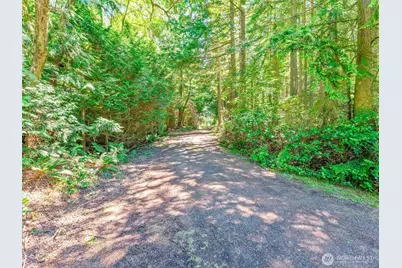440 Pond Road, Port Townsend, WA 98368 - Photo 39