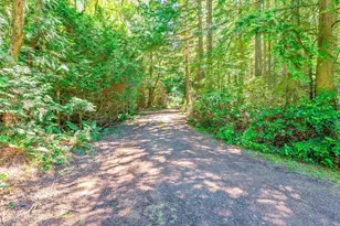 440 Pond Rd, Port Townsend, WA 98368 - Photo 39
